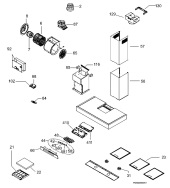 Section