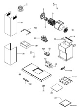 Section
