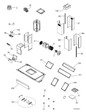 Section