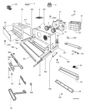 Section