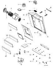 Section