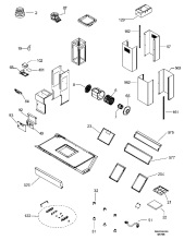 Section