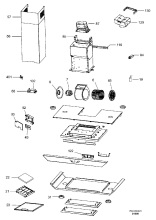 Section