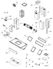 Section
