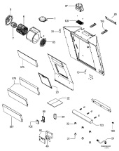 Section