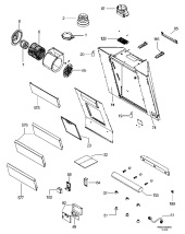 Section
