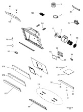 Section