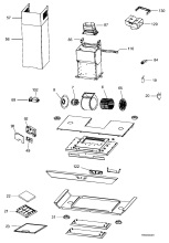 Section