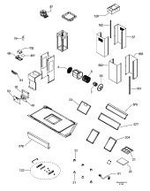 Section