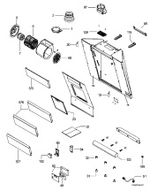Section