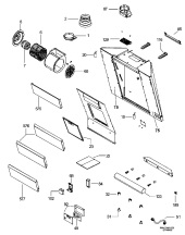Section