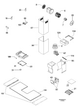 Section