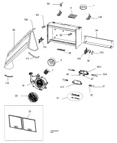Section