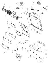 Section