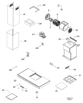 Section