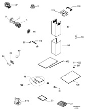 Section