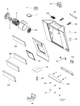Complete appliance