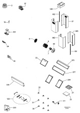 Section