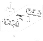 Section