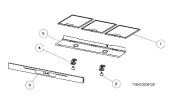 Section