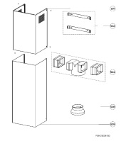 Section
