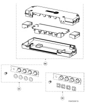 Section