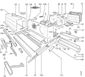 Section
