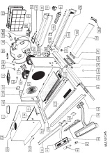 Section