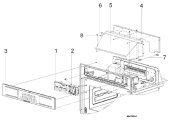 Section