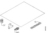 Electrical equipment