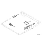 Electrical equipment
