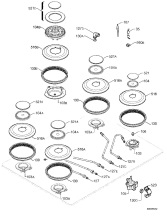 Functional parts