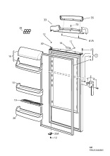 C10 Door