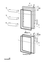 C10 Door