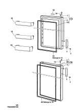 C10 Door