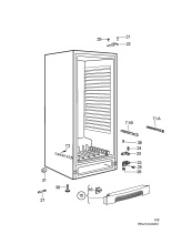 C10 Cabinet