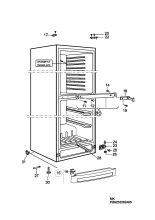 C10 Cabinet