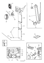 C10 Cold, users manual