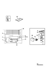 C10 Cold, users manual
