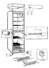 C10 Cabinet