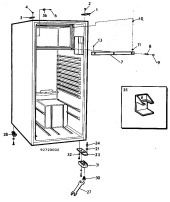 C10 Cabinet