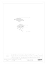 Jacquemus Abre Su Primera Tienda En París (y Su Interior No Puede Ser - Foto 6