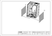 ISOLATION ASSEMBLY-E600-YK-BEKO-GRUNDIG-REV01.pdf