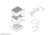 Diagram 5