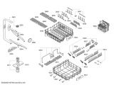 Diagram 6