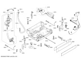 Diagram 5