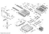 Diagram 6