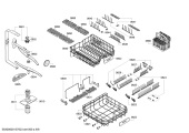 Diagram 6