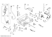 Diagram 5
