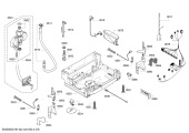 Diagram 5